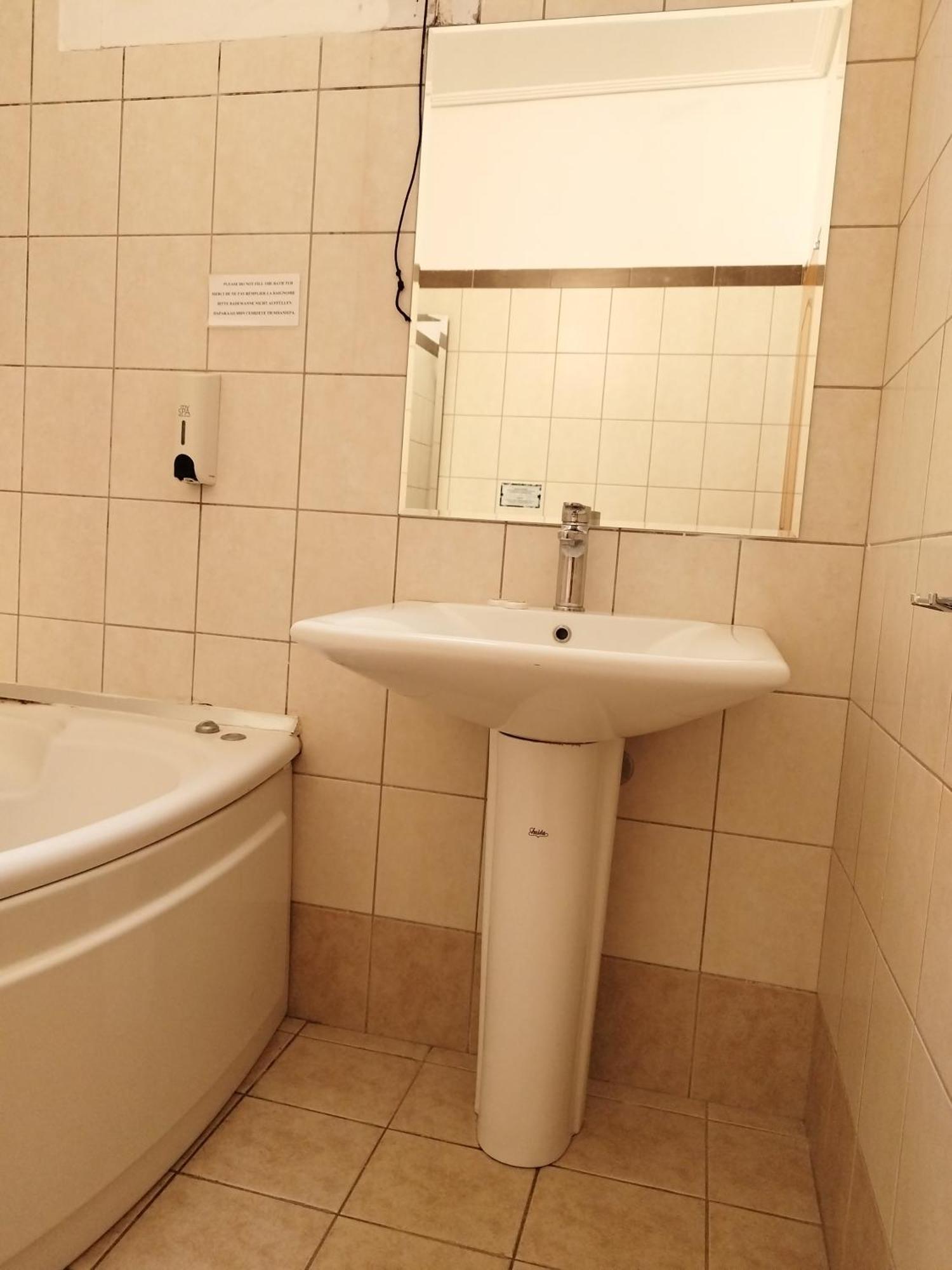 Piraeus Acropole Hotel Экстерьер фото